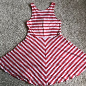 Old navy dress